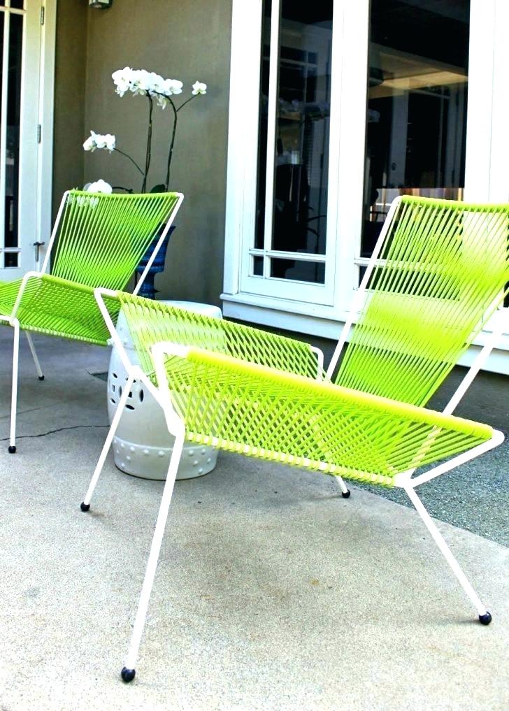 What is the best patio furniture
