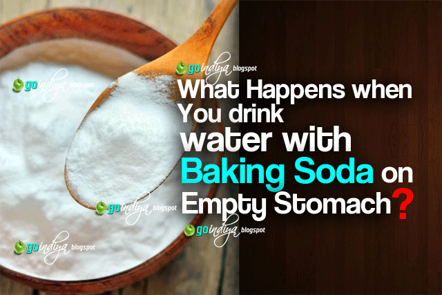 Does baking soda kill algae