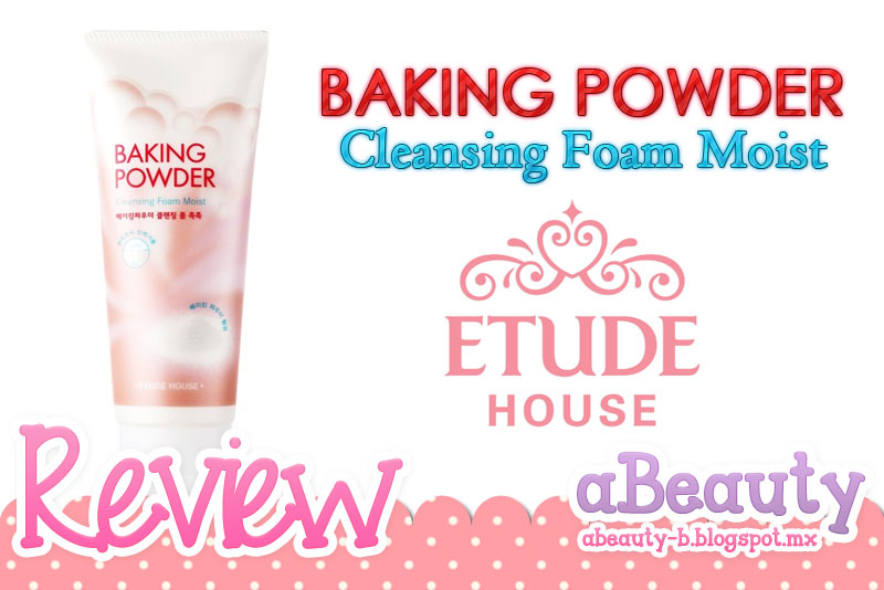 Is baking powder good for cleaning