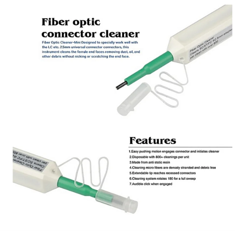 Cleaner for fiberglass tub