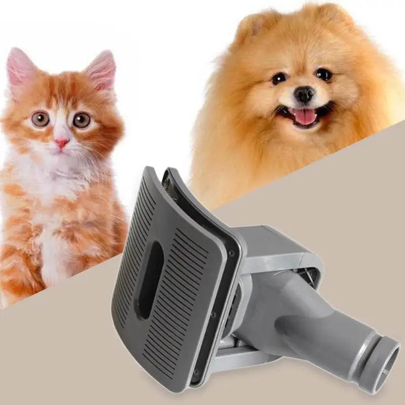 Best animal hair vacuum cleaner