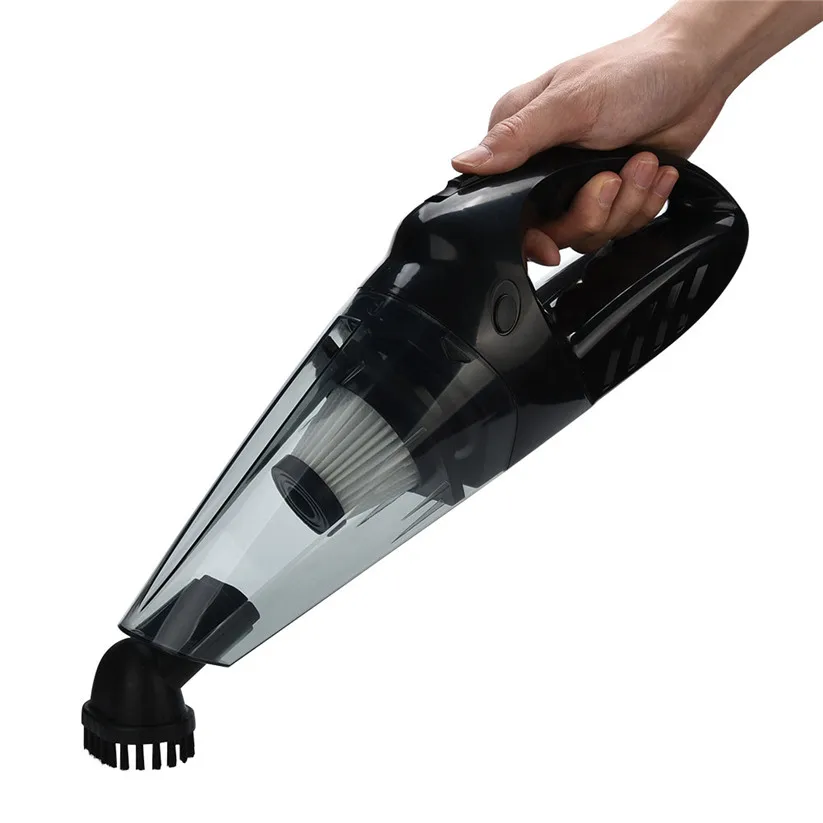 Best cheap vacuum pet hair