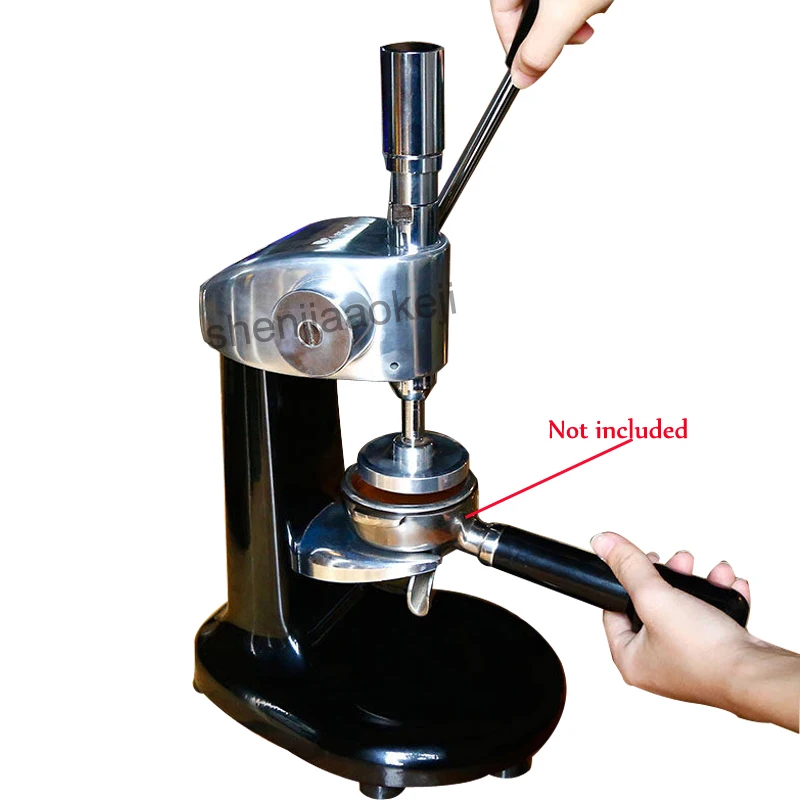 Best french press machine