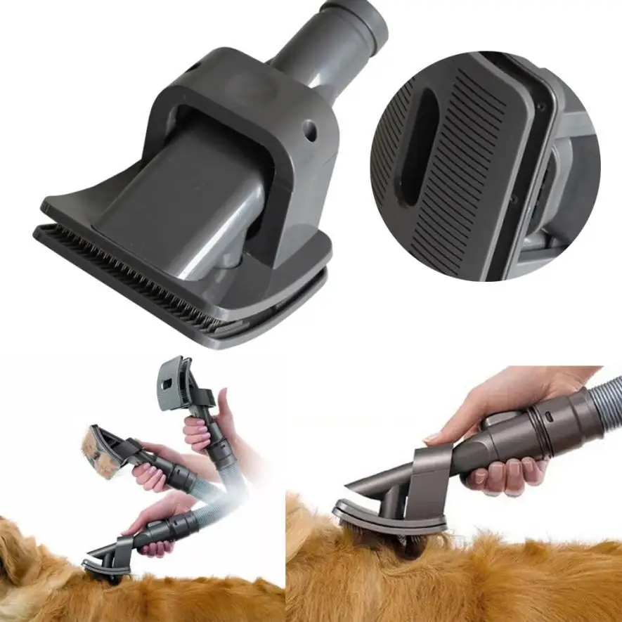 Good pet vacuum cleaner