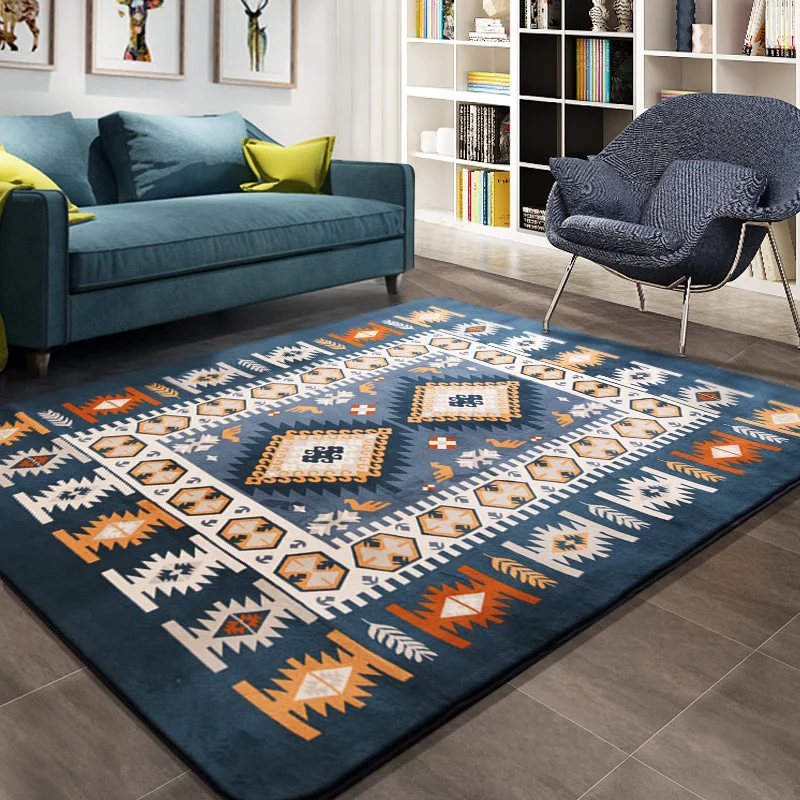 Carpet for family room designs