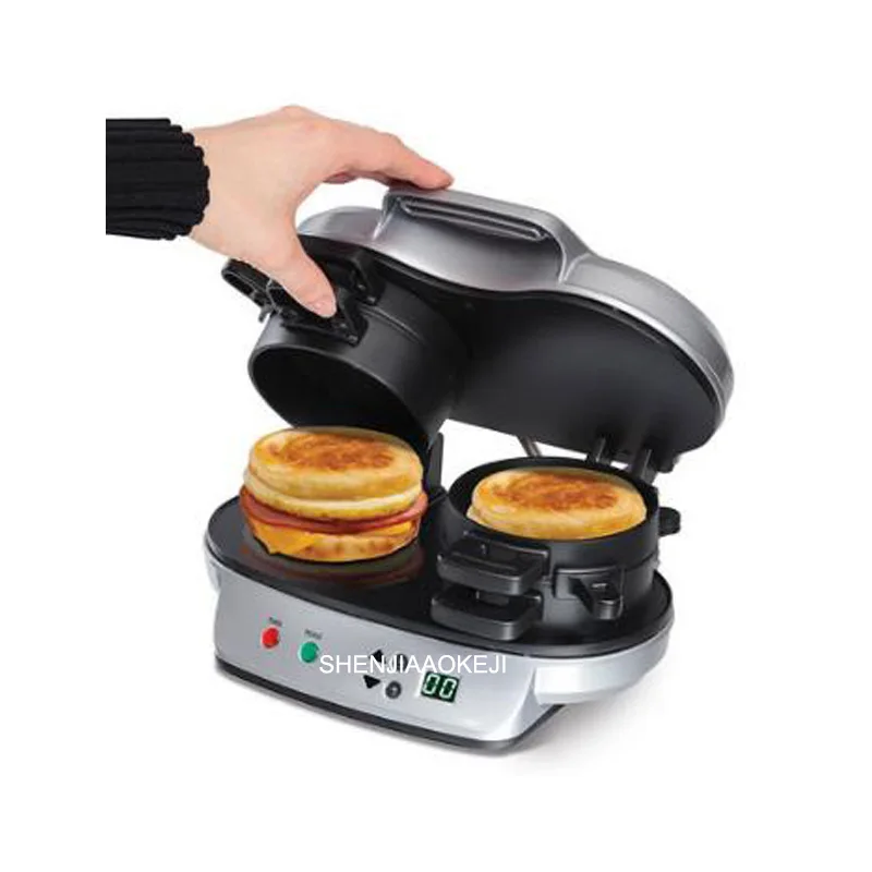 Best sandwich maker review