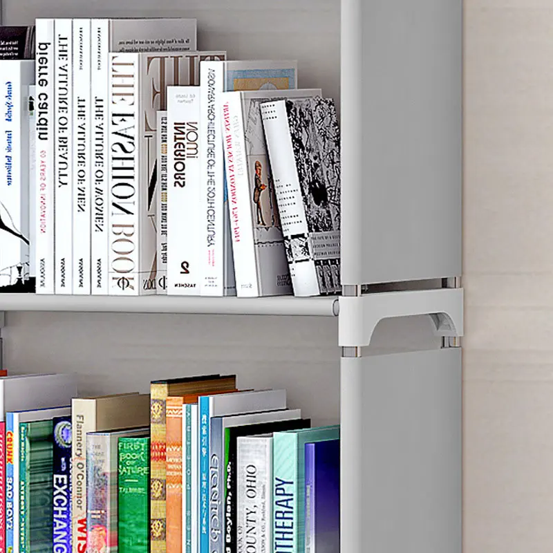 Best storage for books