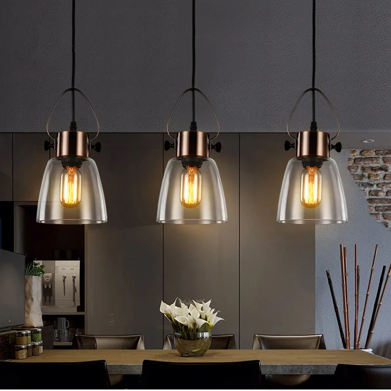 Images kitchen pendant lighting