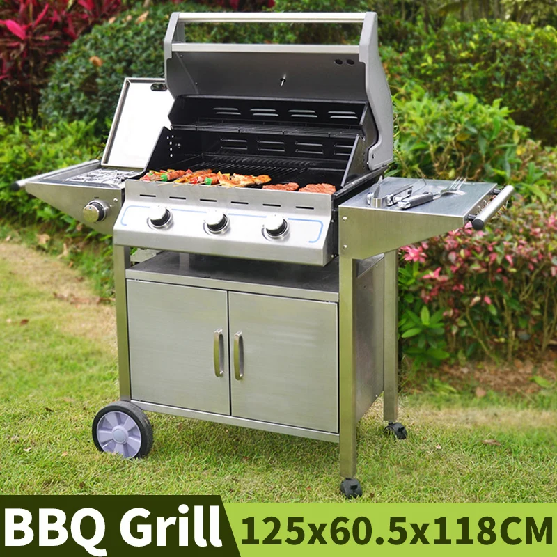 Best bbq grills for sale