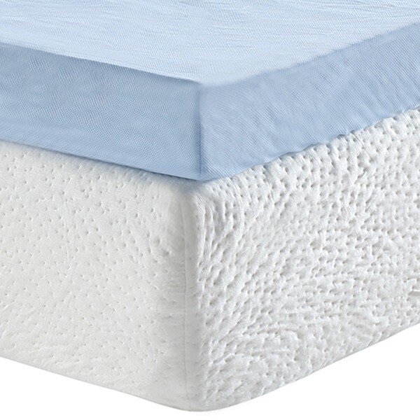 Best mattress topper twin
