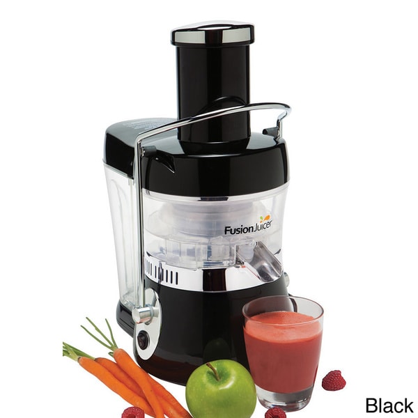 Best power juicers