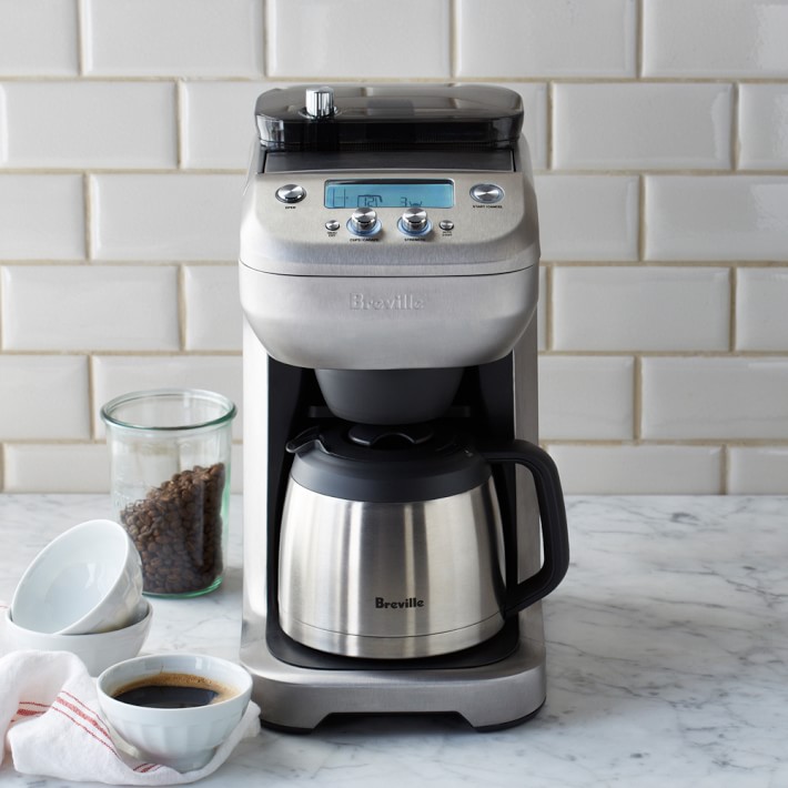 Best review coffee maker