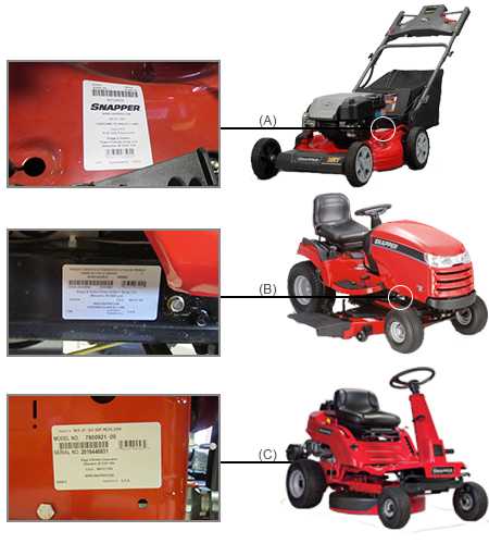 What is the best brand riding lawn mower