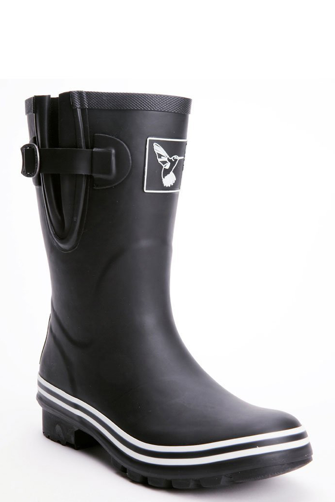 Best mens wellington boots uk