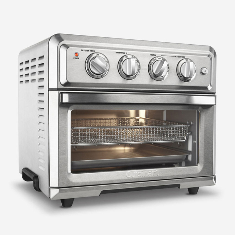 Foodi ninja toaster oven