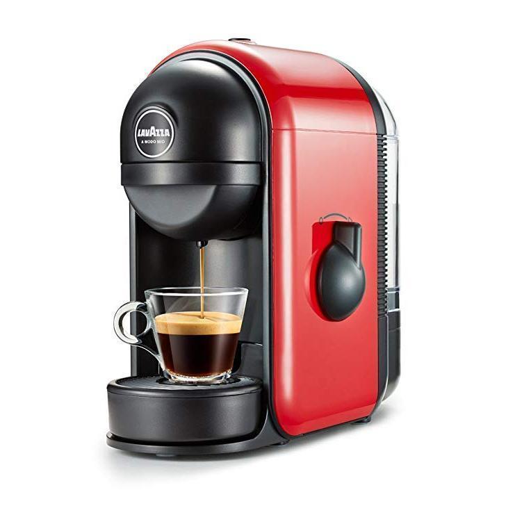 Best pod coffee machine 2023