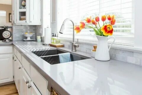 Best cleaner for kitchen cabinets