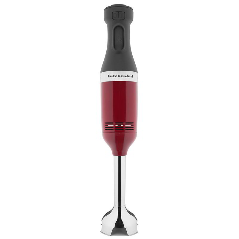 Braun cordless immersion blender