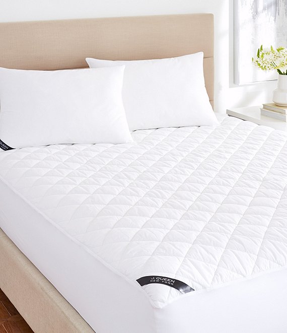 Top 5 mattress