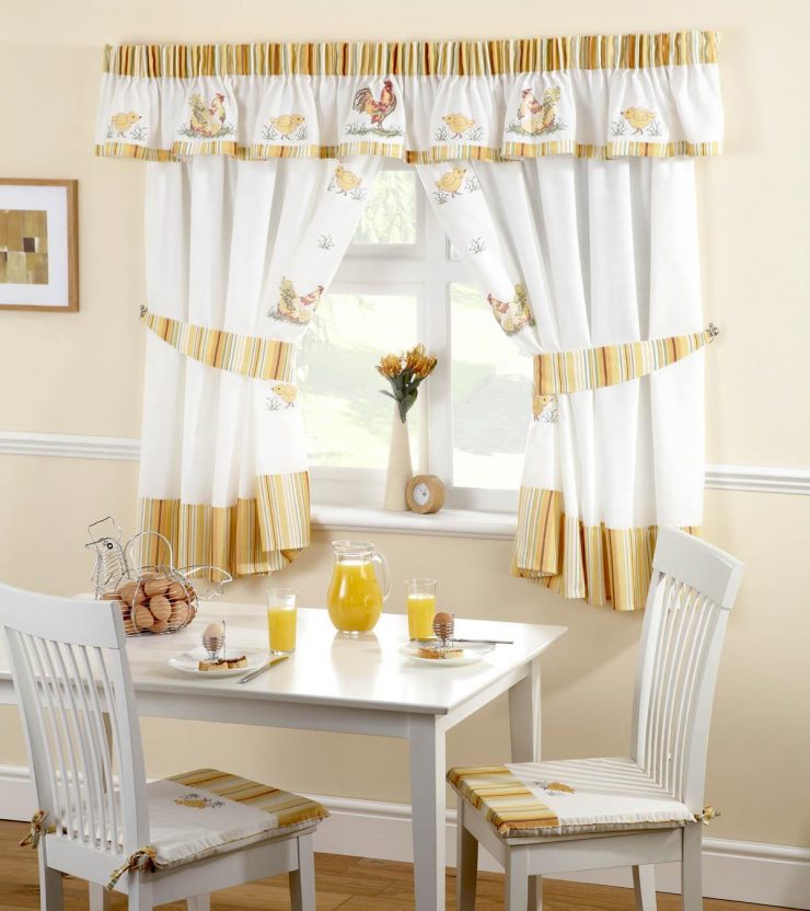 Curtain pelmet designs ideas