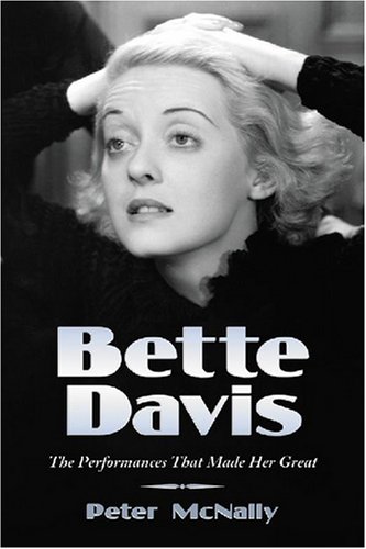 Bette davis house los angeles