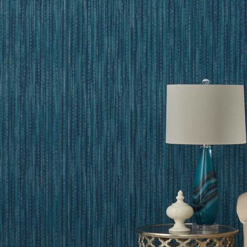 Modern wall colors 2023