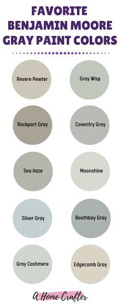 Benjamin moore paint images