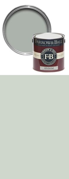 Estate emulsion farrow and ball