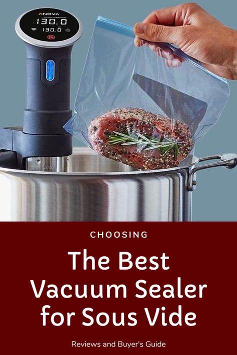 Best vacuum for cat owners