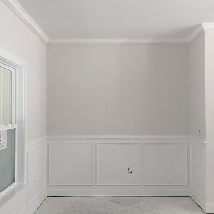 Best white paints for walls