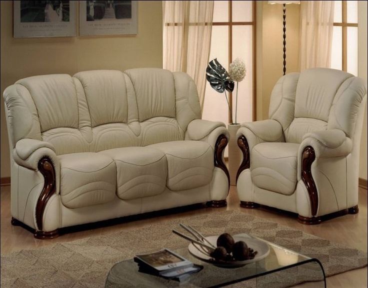 Furniture sofa design picture