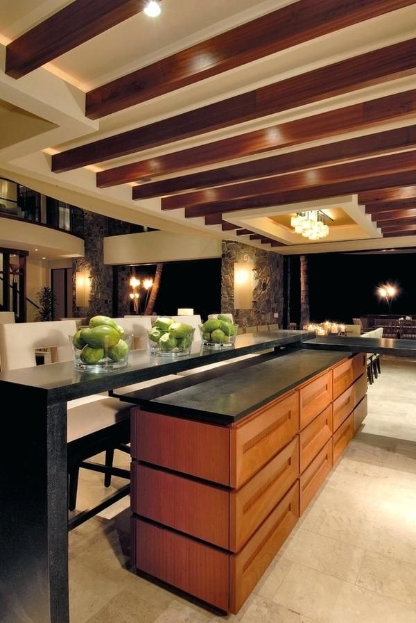 Best lights for kitchen ceilings