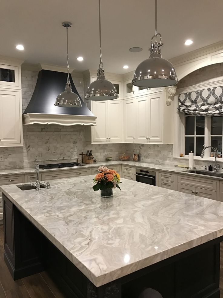 What is the best countertops for a kitchen