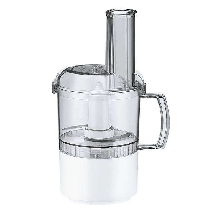 Cuisinart baking mixer