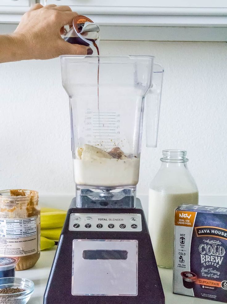 Best blenders for home use