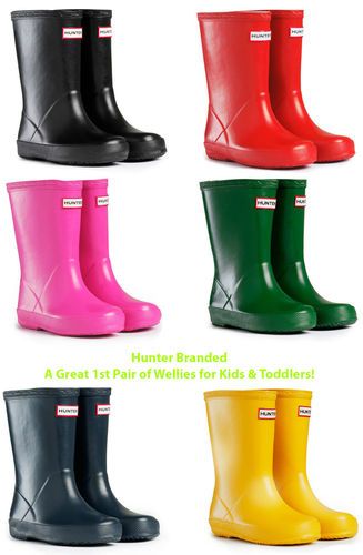 Welly boots uk