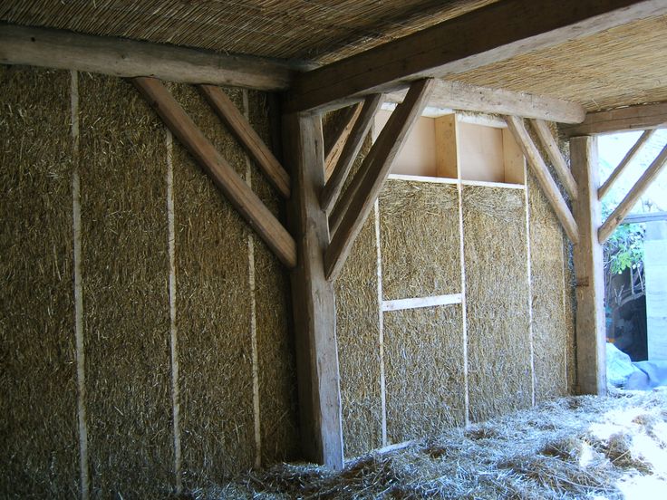 Barn conversion cost