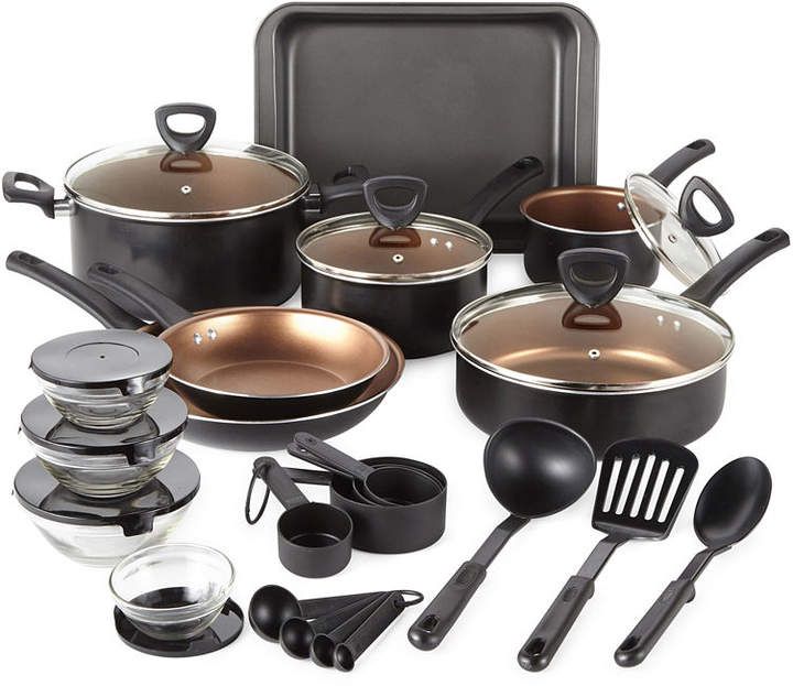 Cast iron cookware brands