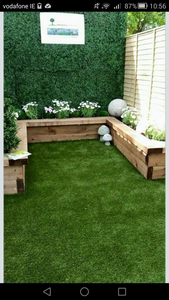 When can grass be planted