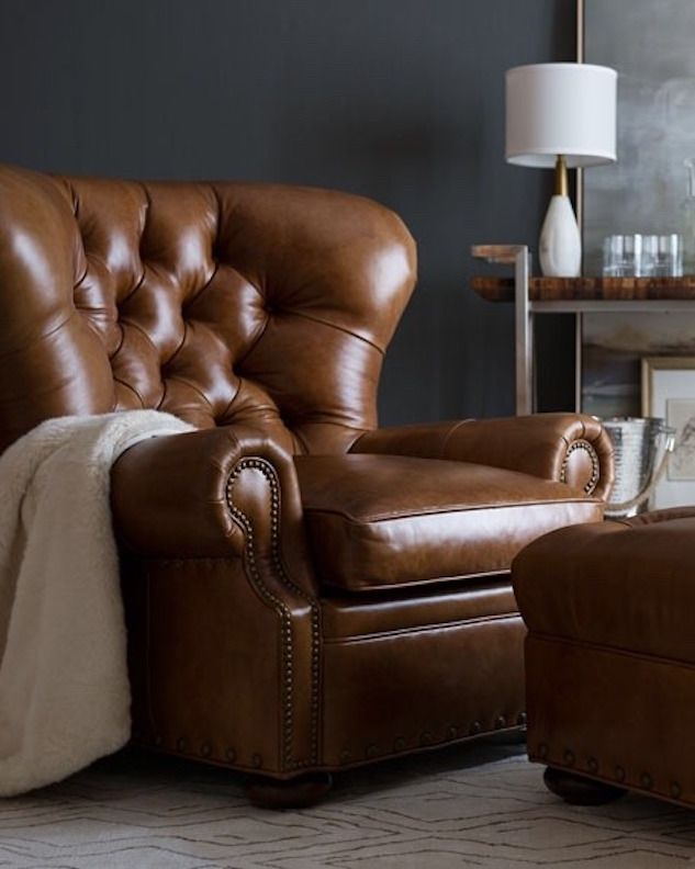 Leather upholstery repair phoenix