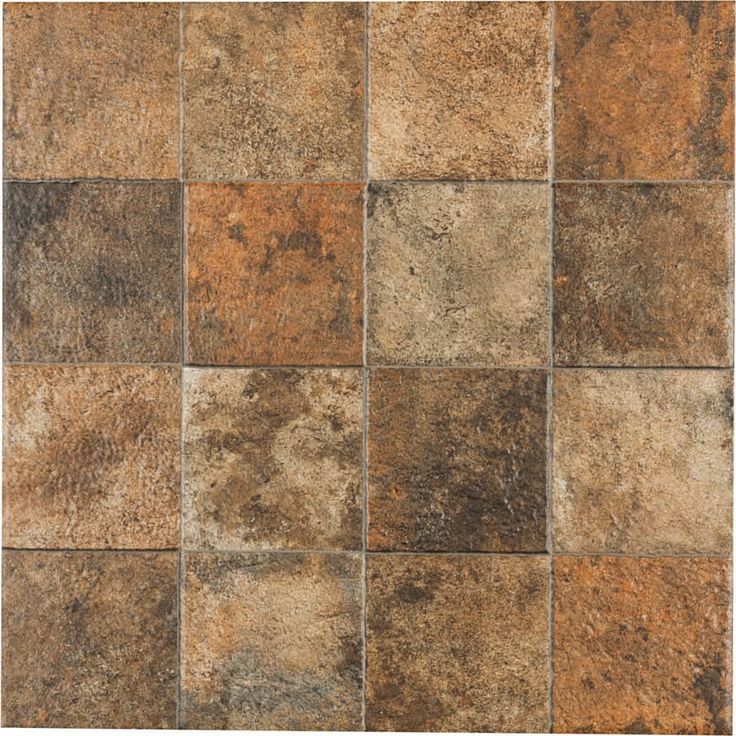 Terracotta floor tiles cost