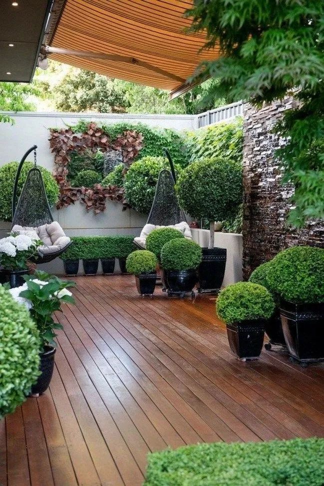 Best herb garden design