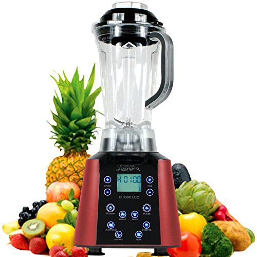 Compare blender prices