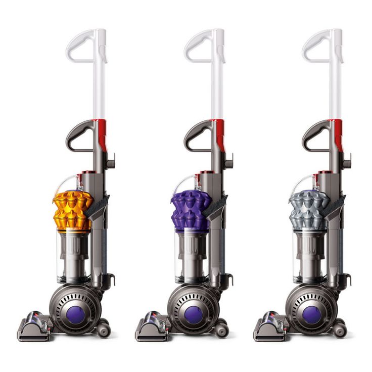 Dyson for sale uk