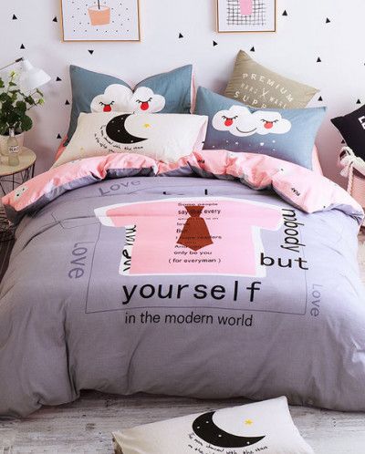 Where to buy beddings