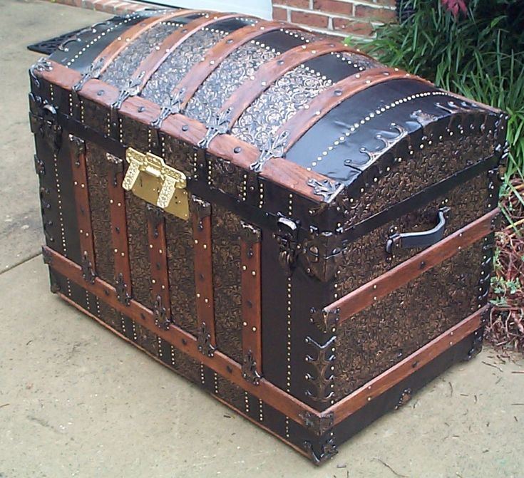 Antique furniture restoration products