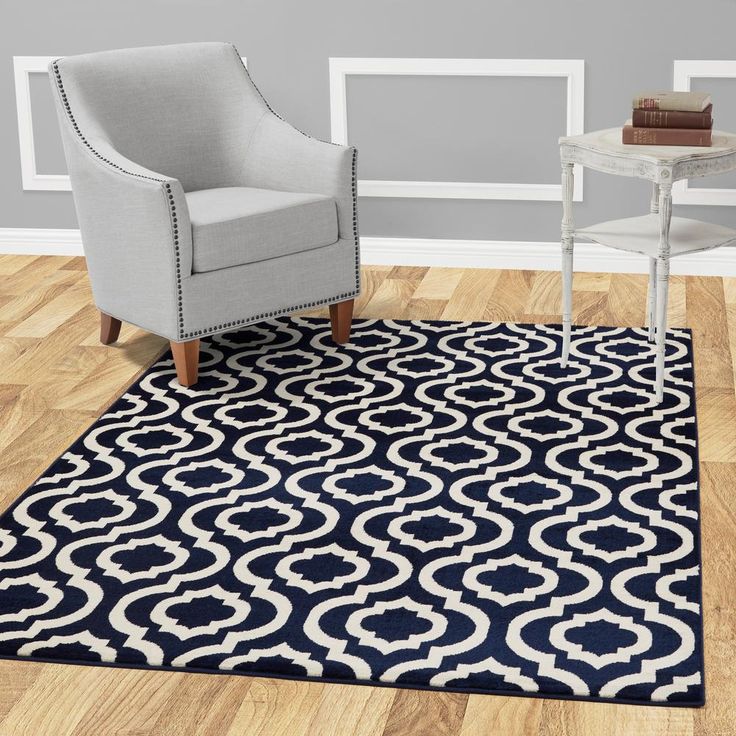 Best carpet designs