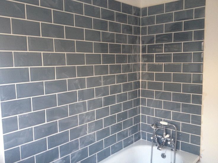 Grey bathroom tiles images