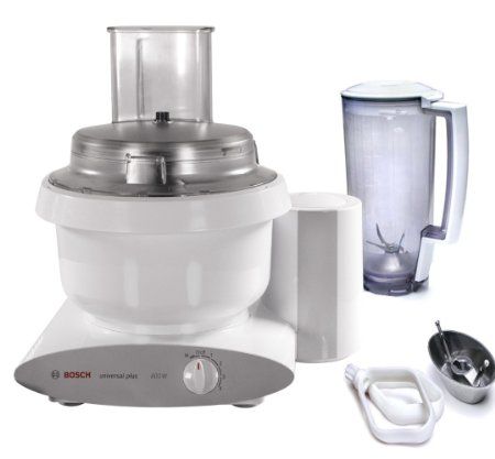 Adjustable slicer food processor