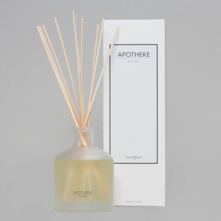 Best reed diffusers 2023